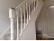 Photo 20 of 16 Ashbury Grove, Bangor