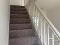 Photo 21 of 16 Ashbury Grove, Bangor