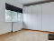 Photo 23 of 16 Ashbury Grove, Bangor