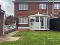 Photo 42 of 16 Ashbury Grove, Bangor