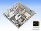 Floorplan 2 of 16 Ashbury Grove, Bangor