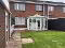 Photo 41 of 16 Ashbury Grove, Bangor