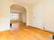 Photo 2 of 61 Kensington Park, Portadown