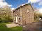 Photo 39 of 61 Kensington Park, Portadown