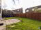 Photo 40 of 61 Kensington Park, Portadown