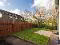 Photo 41 of 61 Kensington Park, Portadown
