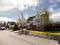 Photo 2 of 3 Milfort Drive, Waringstown