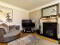 Photo 8 of 3 Milfort Drive, Waringstown