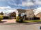 Photo 3 of 3 Milfort Drive, Waringstown