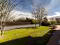 Photo 4 of 3 Milfort Drive, Waringstown
