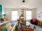Photo 23 of A Dream Home, In The Heart Of The City, 46 Clarendon Street,...Derry/Londonderry