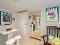 Photo 24 of A Dream Home, In The Heart Of The City, 46 Clarendon Street,...Derry/Londonderry