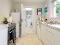 Photo 4 of A Dream Home, In The Heart Of The City, 46 Clarendon Street,...Derry/Londonderry