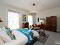 Photo 21 of A Dream Home, In The Heart Of The City, 46 Clarendon Street,...Derry/Londonderry