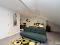 Photo 22 of A Dream Home, In The Heart Of The City, 46 Clarendon Street,...Derry/Londonderry
