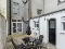 Photo 26 of A Dream Home, In The Heart Of The City, 46 Clarendon Street,...Derry/Londonderry