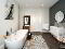 Photo 18 of A Dream Home, In The Heart Of The City, 46 Clarendon Street,...Derry/Londonderry