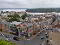 Photo 1 of A Dream Home, In The Heart Of The City, 46 Clarendon Street,...Derry/Londonderry