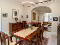 Photo 9 of A Dream Home, In The Heart Of The City, 46 Clarendon Street,...Derry/Londonderry