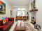 Photo 8 of A Dream Home, In The Heart Of The City, 46 Clarendon Street,...Derry/Londonderry