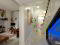Photo 3 of A Dream Home, In The Heart Of The City, 46 Clarendon Street,...Derry/Londonderry