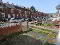 Photo 28 of 29 Olympia Drive, Belfast