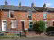 Photo 1 of 29 Olympia Drive, Belfast