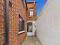 Photo 16 of 85 Hawthorn Street, Belfast