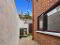 Photo 17 of 85 Hawthorn Street, Belfast