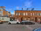 Photo 18 of 85 Hawthorn Street, Belfast