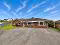 Photo 1 of 21 Richmond Park, Killyclogher, Omagh