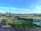 Photo 2 of 25 Cavan Road, Castlederg