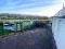 Photo 3 of 25 Cavan Road, Castlederg