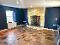 Photo 4 of 25 Cavan Road, Castlederg