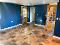 Photo 6 of 25 Cavan Road, Castlederg