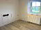 Photo 8 of 25 Cavan Road, Castlederg