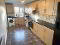 Photo 9 of 25 Cavan Road, Castlederg