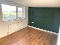 Photo 14 of 25 Cavan Road, Castlederg