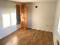 Photo 15 of 25 Cavan Road, Castlederg