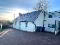 Photo 1 of 25 Cavan Road, Castlederg