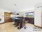 Photo 4 of 8 Maxwells Road, Ballymena