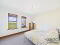 Photo 13 of 8 Maxwells Road, Ballymena