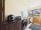 Photo 11 of 8 Maxwells Road, Ballymena