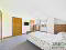 Photo 18 of 8 Maxwells Road, Ballymena