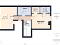 Floorplan 2 of 8 Maxwells Road, Ballymena