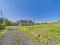 Photo 30 of 8 Maxwells Road, Ballymena