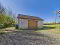 Photo 29 of 8 Maxwells Road, Ballymena