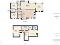 Floorplan 3 of 8 Maxwells Road, Ballymena