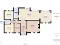 Floorplan 1 of 8 Maxwells Road, Ballymena