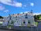 Photo 1 of 117 Fincairn Road, Waterside, Derry/Londonderry
